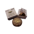 LORBEER Soap with Coconut Oil ( 403 )