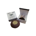 LORBEER Soap with Almond Oil ( 404 )