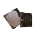 Cotton Scrubber Hand-made (1203)