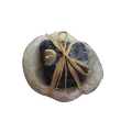 (1206)Volcano Stone