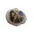 (1206)Volcano Stone