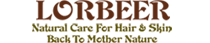 lorbeer cart